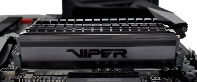 Memorie RAM Patriot Viper 4 PVB416G360C8K 16 GB (2 x 8 GB) DDR4 3600 MHz