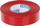 Shirit izolues TS IZOL 25, 25m, PVC, i kuq