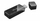 Lexues kartash Trust Nanga, USB 2.0, multi-format, i zi