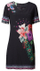 Fustan Desigual 19SWVWAP 2000 mDE2334-40