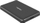 Hard drive Natec Oyster Pro NKZ-1430, 2.5 ", USB 3.0, e zezë
