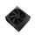 Furnizues energjie FSP Hydro K Pro 750W, ATX 3.0, 80PLUS Bronze 230V