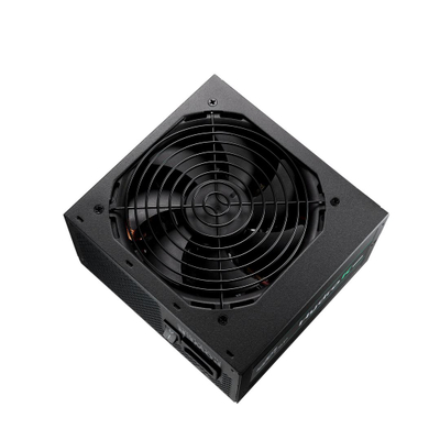 Furnizues energjie FSP Hydro K Pro 750W, ATX 3.0, 80PLUS Bronze 230V