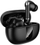 Kufje wireless Hoco EQ26, TWS, ANC ENC, të zeza