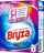 Прашок детергент за облека во боја Bryza Color, 260g