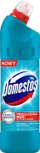 Lëng pastrimi tualeti Domestos 24h Atlantic Fresh, 750ml