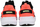 Atlete për meshkuj Under Armour Project Rock, 2255929-31011280, 44