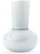 Vazë Verlo Perla, 200 ml, porcelan, e kaltër