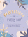Meditations For Every Day - Summersdale Publishers