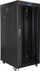 Kabinet për pajisje Lanberg (FF01-8822-12BL), 19", 22U, i zi 