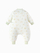 Trupore Dreamy Meadow  Sleepsuit