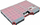 Organizues veglash AWTOOLS i madh me kovëza, 577x390x60mm, plastikë, i tejdukshëm