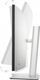 Монитор Dell UltraSharp U4025QW