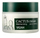 Krem fytyre Yadah Cactus Cream, hidratues, 50 ml, e bardhë