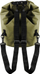 Çantë shpine e papërshkueshme nga uji Neo Tools 63-162, 40L, PVC, e zezë