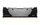 RAM për kompjuter tavoline Kingston FURY Renegade KF436C16RB12K2/32, 32GB DDR4 3600MHz, kit 2x16GB, i zi