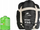 Thes gjumi Naturehike MT300 CNH22SD015 Left, tre-sezonal, mbushje sintetike 300 g/m², bezhë me lepurushë