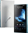 MP3 плеер FiiO JM21, високa резолуција, Dual DAC, црн