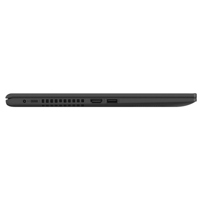 Laptop ASUS VivoBook 15 X1500EA-BQ3296W, 15.6", Intel Core i5, 8GB RAM, 512GB SSD, i zi