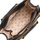 Ҫantë dore Guess HWVB84 19060, e zezë