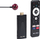 TV Stick Android Blow, 4K, Bluetooth, Wi‑Fi, i zi