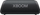 Altoparlant Bluetooth LG XBOOM Go DXG5, portativ, i zi