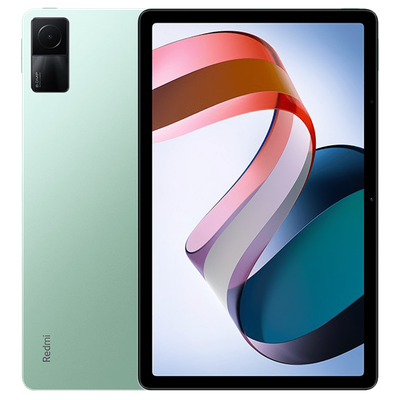 Tablet Xiaomi redmi pad, 10.61", 4GB/128GB