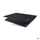 Laptop Lenovo Legion 5 15ACH6, 15.6", 16GB RAM, 1TB SSD, Ryzen 5 5600H, GeForce RTX 3050 Ti, i zi