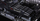 Memorie G.Skill Ripjaws V, DDR4, 64 GB, 3600 MHz, CL16, F4-3600C16Q-64GVKC