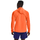Xhaketë për meshkuj Under Armour, 2255215-31003388