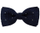 Papion N.Ties MKM003