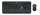 Set tastiere edhe mausi Logitech MK540, i zi
