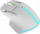 Maus gaming Canyon Fortnax GM-636, 20000 DPI, USB, me drita RGB, i zi