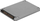 Disk SSD MicroStorage, 64GB, 2.5" PATA (IDE)