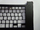Tastierë për laptop Dell 5510/9550, 81 taste, e bardhë