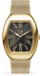 Orë për femra Ice Watch Ice-Boliday Dome 024486, e artë