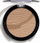 Pudër kompakte GOSH Dextreme High Coverage 006 Honey, 9g