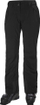 Pantollona për skijim Helly Hansen, M, të zi