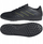 Këpucë futbolli Adidas Copa Pure III Club TF M JR2895, për bar sintetik, për meshkuj, të zeza