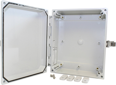 Product Picture