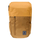 Ранец Deuter UP Stockholm, 22L, за лаптоп 15.6", Almond Cinnamon