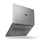 Laptop gaming Lenovo LOQ Essential 15IAX9E, 15.6" Full HD 144Hz, Intel Core i5 RTX 4050, gri