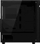 Kasë PC Gigabyte (GB-C200G)