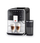 Makin Melitta Barista Smart TS Espresso, 1.8 L, e zezë/ argjendtë