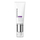 Krem NeoStrata, 15 ml