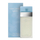 Eau De Toilette Dolce & Gabbana Light Blue 50 ml
