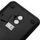 Peshore kuzhine Adler AD 3183, 5kg, tabaka xhami, black inox