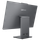 Kompjuter AIO Lenovo IdeaCentre 27IRH9, 27", Intel Core 5 210H, 16GB RAM, 512GB SSD, gri