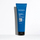 Maskë për flokë Redken Strength Builder Plus Mask