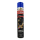 Sprej Maske Van, Dre 750ml